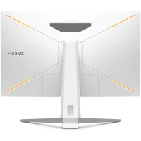 Игровой монитор BenQ Mobiuz EX3210U фото 3